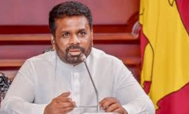 இலங்கை அரச ஊழியர்களின் சம்பளம் பிரச்சினைகளை தீர்க்க புதிய ஆணைக்குழு நியமனம்!