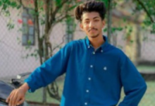 ஏறாவூர் மோட்டார் சைக்கிள் விபத்தில் இளைஞன் பலி!