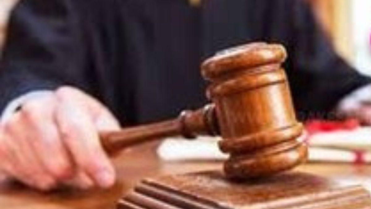 சிறுமி வைஷாலியின் கை அகற்றப்பட்ட வழக்கில், பொலிஸார் அசமந்தபோக்கைக் கண்டித்த யாழ். நீதிமன்றம்!