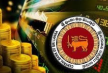 அமெரிக்க டொடரின் மதிப்பு மீண்டும் உயர்வு!