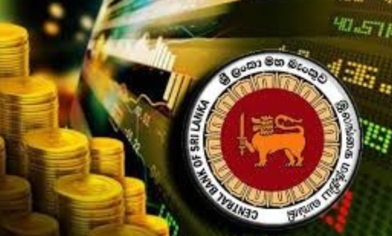 அமெரிக்க டொடரின் மதிப்பு மீண்டும் உயர்வு!