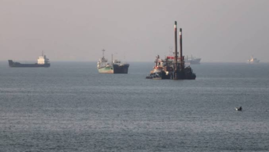ஹோர்முஸ் நீரிணையை மறு அறிவித்தல் வரை மூடுவதாக ஈரான் அறிவிப்பு!