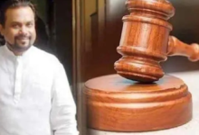 ஐநா மனித உரிமைகள் ஆணையாளரின் வருகையின்போது போராட்டம் நடாத்திய விமல் வீரவன்ச உள்ளிட்ட அறுவர் மீதான வழக்கு ஒத்திவைப்பு!