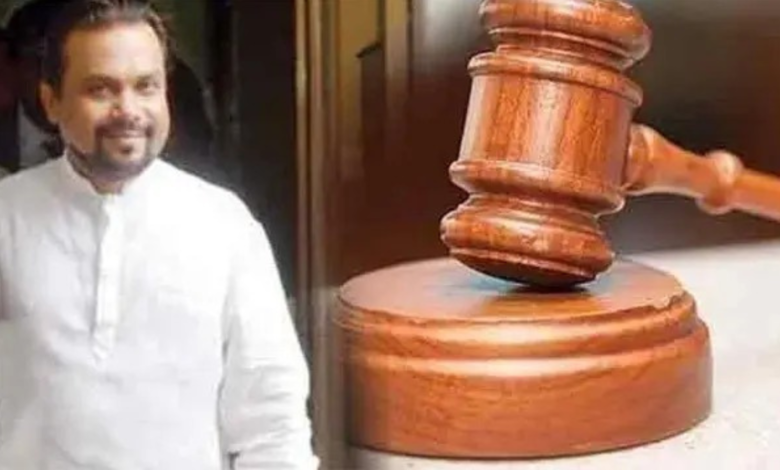ஐநா மனித உரிமைகள் ஆணையாளரின் வருகையின்போது போராட்டம் நடாத்திய விமல் வீரவன்ச உள்ளிட்ட அறுவர் மீதான வழக்கு ஒத்திவைப்பு!