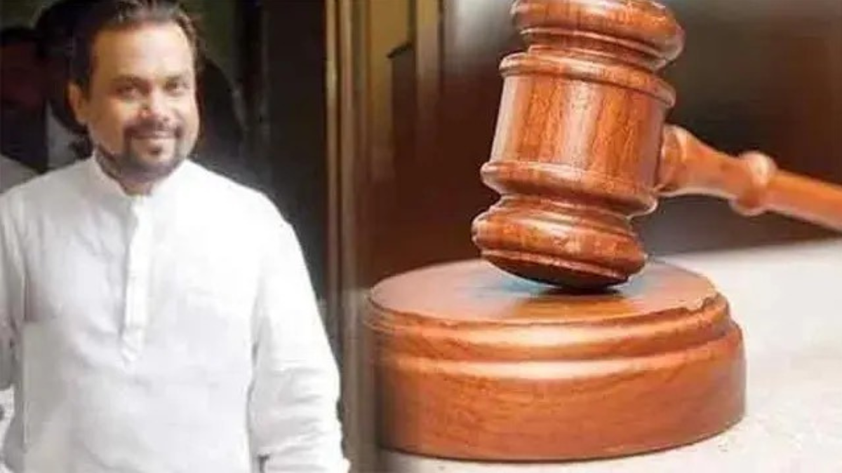 ஐநா மனித உரிமைகள் ஆணையாளரின் வருகையின்போது போராட்டம் நடாத்திய விமல் வீரவன்ச உள்ளிட்ட அறுவர் மீதான வழக்கு ஒத்திவைப்பு!