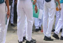 புதுக்குடியிருப்பில் பாடசாலை மாணவர்களுக்குடையில் மோதல்: மூவருக்கு விளக்கமறியலில்!