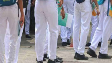 புதுக்குடியிருப்பில் பாடசாலை மாணவர்களுக்குடையில் மோதல்: மூவருக்கு விளக்கமறியலில்!