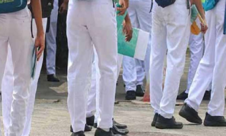 புதுக்குடியிருப்பில் பாடசாலை மாணவர்களுக்குடையில் மோதல்: மூவருக்கு விளக்கமறியலில்!