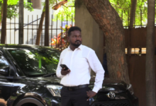 சாவகச்சேரி நகரசபை உப தவிசாளர் பதவி நீக்க, மேன்முறையீட்டு மனு மீதான விசாரணைகள் 23 மற்றும் 24 ஆம் திகதிகளில்!