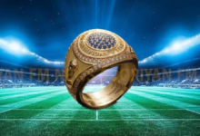FIFA உலக கிண்ண இறுதிப்போட்டியில் வெற்றிபெறும் அணிக்கு அமெரிக்க மோதிரங்கள் பரிசு!