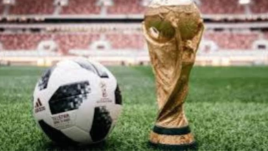 FIFA உலகக் கிண்ண அரையிறுதிக்குள் நுழைந்ததுஅர்ஜென்டினா அணி!