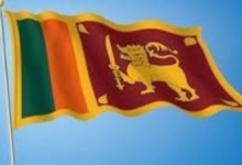 உலகின் மிக அழகான தீவாக இலங்கை முதலிடத்தில்!