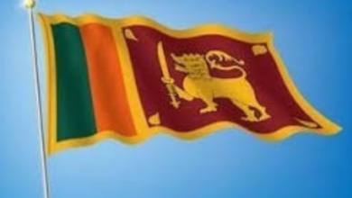 உலகின் மிக அழகான தீவாக இலங்கை முதலிடத்தில்!