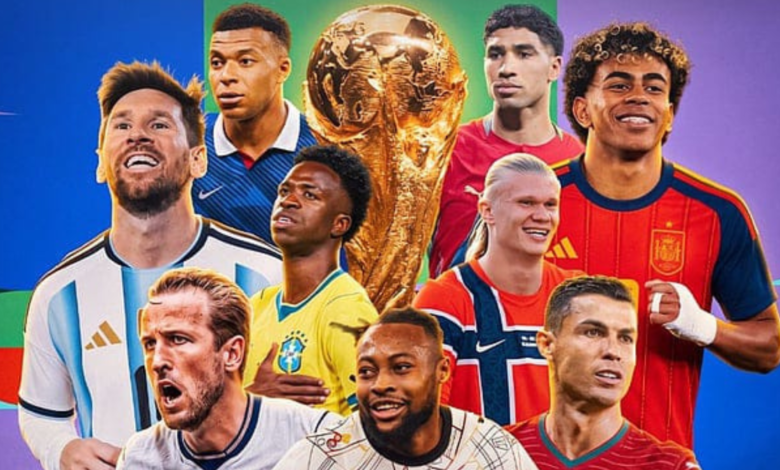 FIFA கால்பந்தாட்ட காலிறுதியில் தொடரில் அரையிறுதிக்கு முன்னேறிய பிரான்ஸ்!