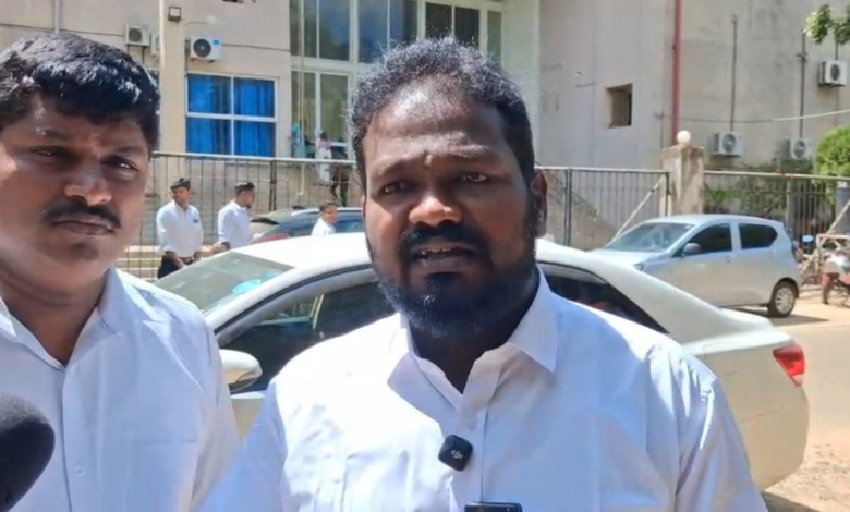 சாவகச்சேரி நகரசபை முன்னாள் உப தவிசாளரின் இடைக்கால உத்தரவு கோரி தாக்கல் செய்த வழக்கை தள்ளுபடி!