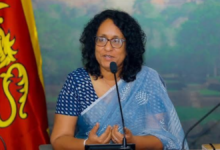 வடக்கு கிழக்கில் அதிகளவு மாற்றுத் திறனாளிகள் உருவாக போரின் விளைவே காரணம்: பிரதமர்!