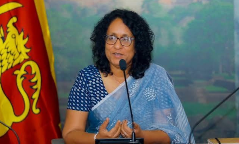 வடக்கு கிழக்கில் அதிகளவு மாற்றுத் திறனாளிகள் உருவாக போரின் விளைவே காரணம்: பிரதமர்!