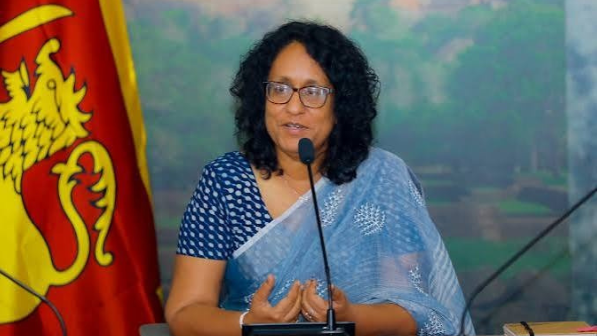 வடக்கு கிழக்கில் அதிகளவு மாற்றுத் திறனாளிகள் உருவாக போரின் விளைவே காரணம்: பிரதமர்!