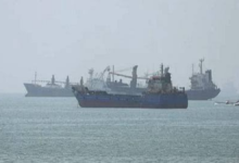 ஈரானிய ஏவுகணைத் தளங்கள் மீது அமெரிக்கா தாக்குதல்!
