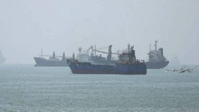 ஈரானிய ஏவுகணைத் தளங்கள் மீது அமெரிக்கா தாக்குதல்!