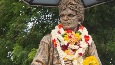 நல்லூரில் திலீபனின் நினைவேந்தல் நிகழ்வுகள் ஆரம்பம்!