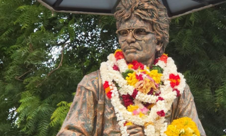 நல்லூரில் திலீபனின் நினைவேந்தல் நிகழ்வுகள் ஆரம்பம்!