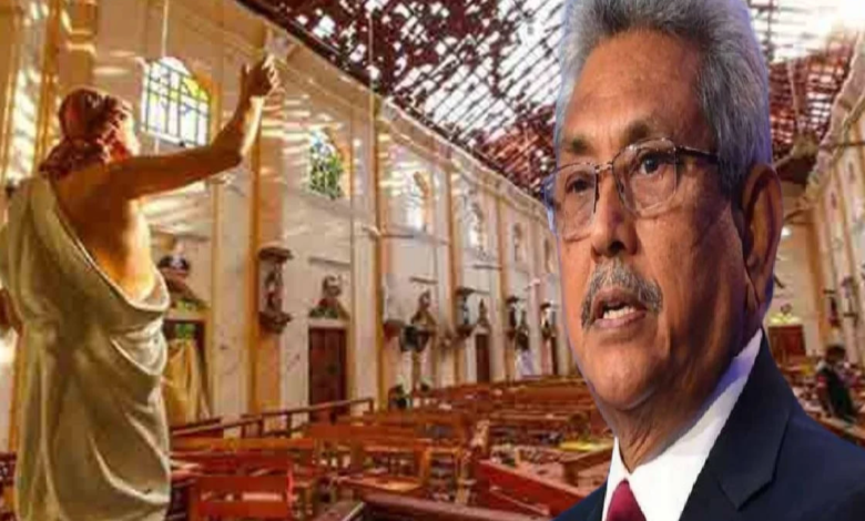 கோட்டாபய ராஜபக்ஷவின் எழுத்தாணை மனு தள்ளுபடி!