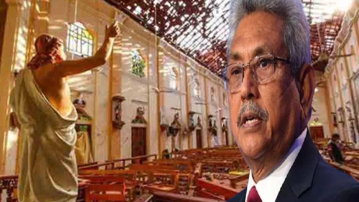 கோட்டாபய ராஜபக்‌ஷவின் எழுத்தாணை மனு தள்ளுபடி!