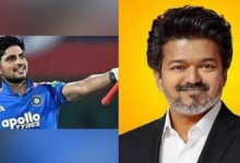 ஆசிய கிரிக்கட் போட்டியில் தங்கம் வென்ற அணியிலுள்ள தமிழக வீரருக்கு 75 இலட்சம் சன்மானம், தமிழக முதல்வர் அறிவிப்பு!