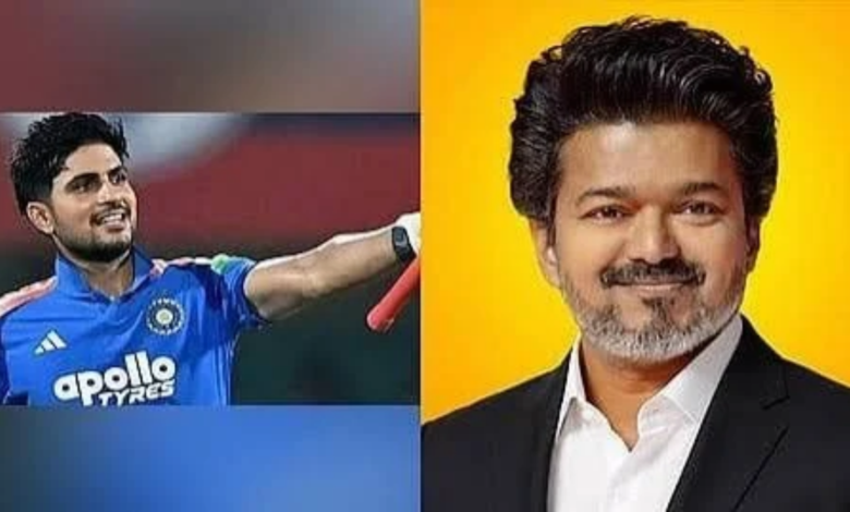 ஆசிய கிரிக்கட் போட்டியில் தங்கம் வென்ற அணியிலுள்ள தமிழக வீரருக்கு 75 இலட்சம் சன்மானம், தமிழக முதல்வர் அறிவிப்பு!